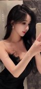 2023年度个税汇算正式开