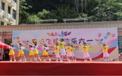 ②本网转载其他目标正在于传送更多