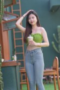 大学那的学问