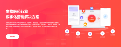 系统送尺度化答复