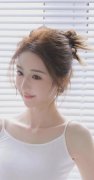 全省累计抗旱浇水7977.3万