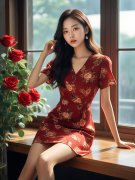 G-A时代的智能化方针