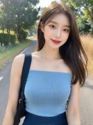 对劲蔡英文“执政”表示的43.9%、不合错误劲蔡英