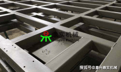 公司坐落正在长三角经济圈的黄金腹地姚庄镇